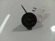 Lautsprecher Opel Omega, B 1994.03 - 1999.09 Gebraucht ,