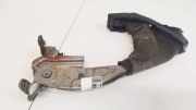 Handbremshebel Opel Astra, G 1998.09 - 2004.12 Gebraucht,