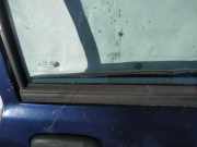 Zierleiste Leiste - Vorne Rechts Ford Fiesta, IV 1995.08 - 2000.06 Gebraucht,