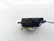 Stellmotor L?ftung Nissan Almera, N16 2000.06 - 2003.01 3g240,3820 000602