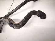 Kühlerschlauch Volkswagen Passat, B5+ 2000.11 - 2005.05 4b0121049s, awt