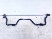 Stabilisator Vorne Kia Magentis, 2005.11 - 2010.06 Gebraucht,