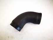 Intercooler Schlauch Nissan X-Trail, 2001.06 - 2007.06 Gebraucht,