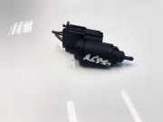 Bremslichtschalter Schalter Volkswagen Golf, IV 1997.08 - 2003.10 1j0945511b, ASV