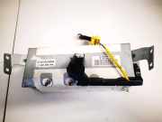 Airbag Beifahrer Volkswagen Polo, IV 2005.04 - 2009.11 facelift 6q0880204g, BNV