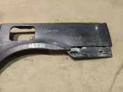 Radlauf Kotflügel - Hinten Linke Citroen C8, I 2002.07 - 2008.06 Gebraucht ,