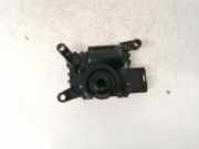 Stellmotor Lüftung Volkswagen ID.4, 2020 --> 5wa907511c, t16245c