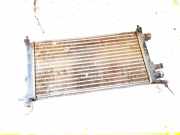 Wasserkühler Opel Corsa, B 1993.03 - 2000.09 Gebraucht,