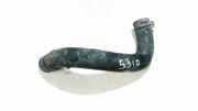 Kühlerschlauch Hyundai i10, I PA 2007.10 - 2010.06 Gebraucht,