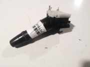 Blinkerschalter Volvo S80, 2006.03 - 2010.01 Gebraucht,