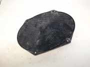 Lautsprecher Ford Focus, 1998.10 - 2002.10 xw7f18808ab,xw7f-18808-ab