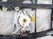 Fensterheber - Vorne Linke Audi A4, B5 1994.11 - 1999.09 8D0837461,