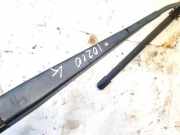 Windschutzscheibe Scheibenwischer Chevrolet Matiz, 2005.03 - 2010.10 Gebraucht,