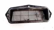 Ansaugschlauch Luftfilter Saugrohr Seat Ibiza, V 2017.06 - 2021 5Q0815479,5Q0815479