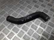 K?hlerschlauch Volkswagen Golf, IV 1997.08 - 2003.10 Gebraucht, AKL