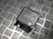 Steuergerät Airbag Ford Focus, 2004.11 - 2008.06 4m5t14b056bj, 0285001552 650137307401