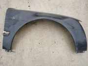 Kotflügel - Vorne Rechts Audi A8, D3 2002.09 - 2005.6 juodas,