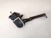 Motor Leuchtweitenregulierung BMW 5-Series, F10 F11 2010.03 - 2016.12 3714678407504,259160-1