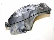 Radhausschale - Hinten Linke Toyota RAV-4, III 2005.11 - 2012.12 5259242070,52592-42070