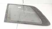 Seitenscheibe - Hinten Linke Hyundai Santa Fe, 2000.11 - 2006.03 Gebraucht,
