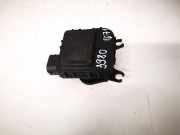 Stellmotor Lüftung Audi A2, 2000.02 - 2005.08 6Q1907511B,6Q1907511B 0132801204