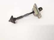 Türfangband Türbremse Türstopper - Vorne Rechts Mazda 3, BK 2003.10 - 2009.06 Gebraucht,