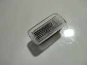 Innenraumleuchte Toyota Auris, I E15 2006.10 - 2012.10 8124005040, 81240-05040 81240-05051 8124005051