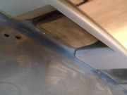 Kennzeichenleuchte Citroen C3, I 2002.02 - 2005.06 Gebraucht,