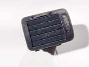 Lüftungsgitter Armaturenbrett Skoda Superb, I 2001.12 - 2008.03 3u0819701,