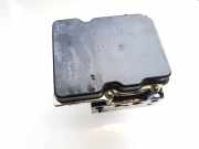Abs Pumpe Hydraulikblock Jaguar XJ 2009 - 2019 0265230801,aw932c405cf 110627770768