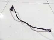 Kraftstoffleitung Citroen C3 Pluriel 2003 - 2010 Gebraucht,