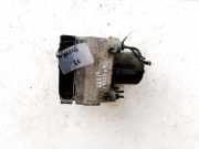 Abs Pumpe Hydraulikblock Volvo V40, I 1995.07 - 2000.07 0273004125,6720130 0265216017