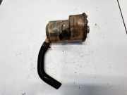 Servolenkung Ölbehälter Honda Accord, 1993.10 - 1997.12 Gebraucht,