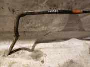 Stabilisator Vorne Peugeot 406, 1999.03 - 2004.05 facelift Gebraucht ,