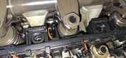 Einspritzdüse Dodge Caliber, 2006.08 - 2009.01 Gebraucht,