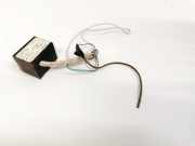 Relais Toyota Corolla, 1987.05 - 1992.04 25060000, 25.0600.00