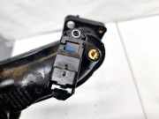 Drucksensor Saugrohrdruck für Citroen C4 Picasso, II 2013.06 --> present 9675541980,