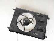 K?hler Zarge Ford Mondeo, 2007.03 - 2013.06 6g918c607pe,6g91-8c607-pe