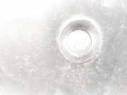 Sensor für Einparkhilfe - HINTEN Nissan Qashqai, I 2006.01 - 2010.06 Gebraucht,