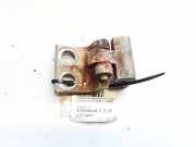 T?rscharnier Vorne Volkswagen Transporter, T4 1996.01 - 2003.04 facelift Gebraucht,