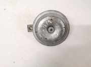 Hupe Ford Galaxy, Mk I 2000.04 - 2006.04 facelift 535951113,