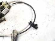 Seilzug für Schaltgetriebe Opel Vectra, C 2002.04 - 2005.10 55556279E,