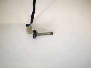 Sensor Innentemperatur Ford Mondeo, 2007.03 - 2013.06 6652a,
