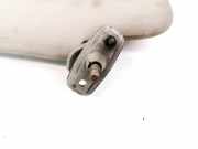 Sonnenblende Audi 80, B4 1991.09 - 1995.01 894857551,