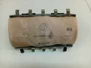 Airbag Beifahrer Toyota Yaris, II (XP90) 2005.01 - 2011.01 300807810,300807810 141010-R 141010R
