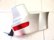 Stoßstangenecke - Hinten Rechts Peugeot 4007 2007 - 2012 6410a2184300,