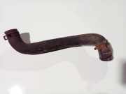 Kühlerschlauch Renault Scenic, II 2003.06 - 2006.06 Gebraucht,