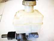 Beh?lter Bremsfl?ssigkeit Land-Rover Range Rover Sport 2005 - 2013 74471269c,74471269-c