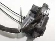 Türschloss Stangen - Hinten Rechts Nissan Tiida C11 2004 - 2012 Gebraucht,