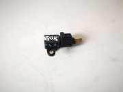 Drucksensor Saugrohrdruck für Opel Signum, 2003.05 - 2008.06 24426679,